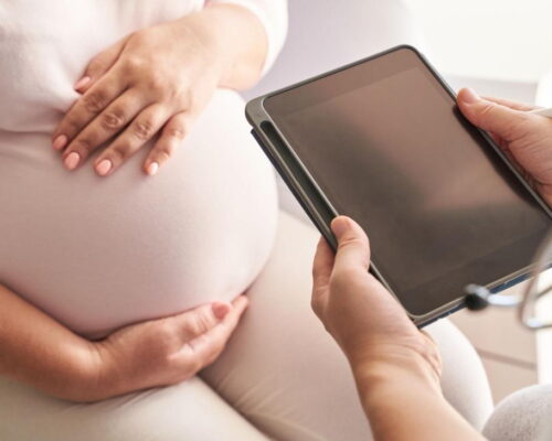 Exploring Your Maternity Care Options: What Matters Most to Expecting Parents