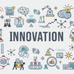 Modern Materials Driving Innovation in Construction and Design